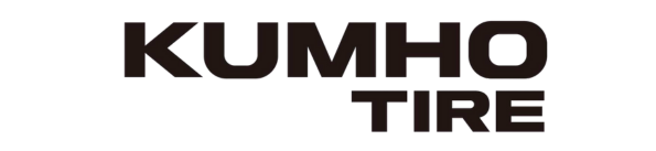 Kumho Tire Logo Pete's Automotive