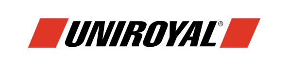 Uniroyal Logo Pete's Automotive